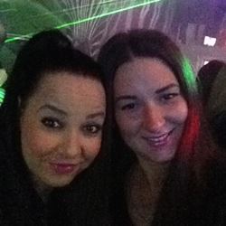 csendes_csilla_photo_06